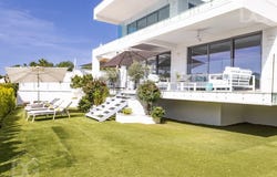 Almancil, Algarve 8135