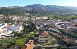SINTRA, Lisbon