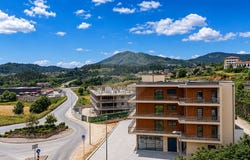 Braga, Braga 4860