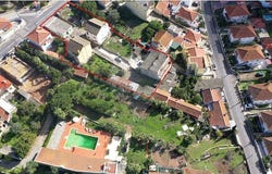 Lisboa, Lisbon 2670