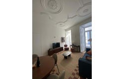 Lisboa, Lisboa