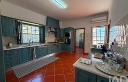 Almeirim, Santarém 2080