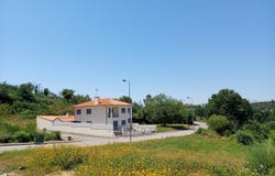 Santa Comba Dão, Viseu District 3440-312