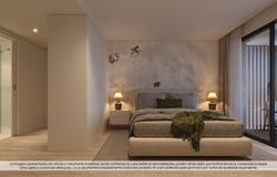 Matosinhos, Porto District 4460-762