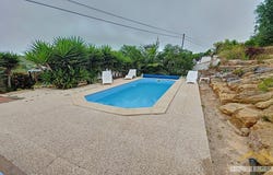 Boliqueime, Algarve 8100