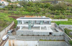 Calheta (Madeira), Madeira