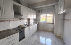 Amadora, Lisbon