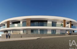 Ferrel, Leiria 2520