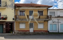 Soure, Coimbra District