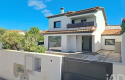 Ribamar, Lisbon 2530