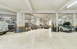 Venteira, Lisbon 2700