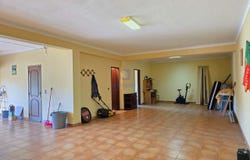 Vidais, Leiria District