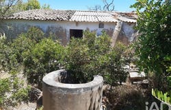 Guia, Algarve 8200
