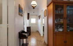 Rua Vasco da Gama 20, Pinhal Novo, Portugal, Pinhal Novo, Setubal 2955-218