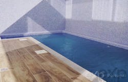 Olhão, Algarve 8700-132