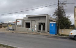 Rua Fernão Magalhães lote 934, Fernão Ferro, Setubal 2865