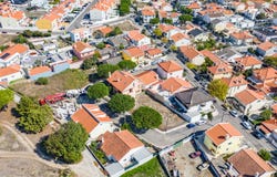 Lisboa, Lisbon 2785-184