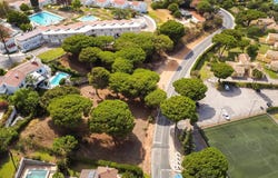 Vilamoura, Algarve 8125-410