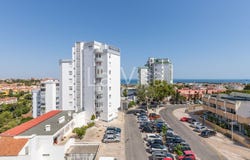 Cascais e Estoril, Lisbon 2750