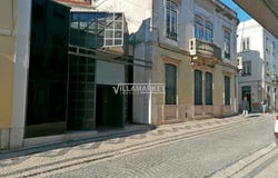 Santarém, Santarém District