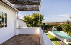 Fronteira, Portalegre District