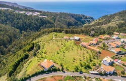 Prazeres, Madeira 9370
