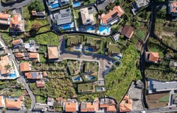 Arco da Calheta, Madeira