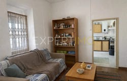 Faro, Algarve 8800-156