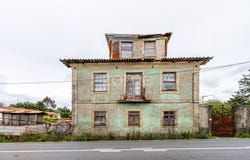 Gondomar, Porto District