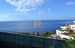 Funchal, Madeira
