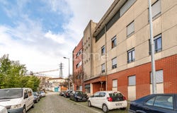 Maia, Porto District