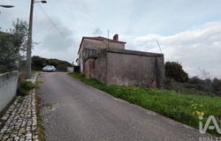 Leiria, Leiria District