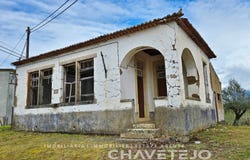 Serra, Santarém District