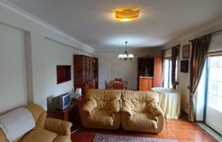Peniche, Leiria District