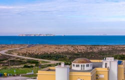 Peniche, Leiria 2520