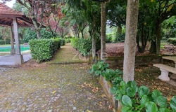 Felgueiras, Porto District