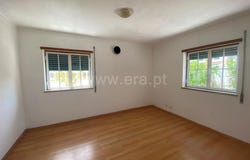 Marrazes e Barrosa, Leiria 2415