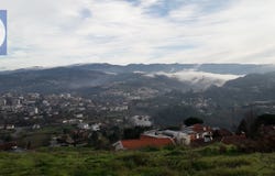 Amarante, Porto District