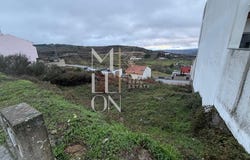 MAÇAÍNHAS GRD, Castelo Branco District