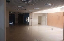 Portel, Évora 7220