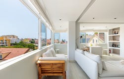 Cascais e Estoril, Lisbon 2750