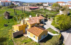 Encarnao, Lisbon