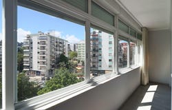 CARNAXIDE, Lisbon