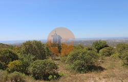 Estoi, Algarve