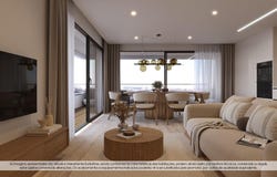 Matosinhos, Porto District 4460-762