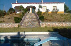 Redondo, Évora District