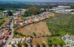 Trofa, Porto District