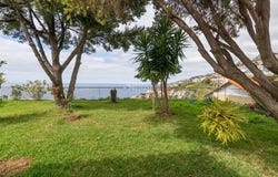 Ribeira Brava, Ilha da Madeira