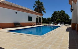 Moita, Setubal