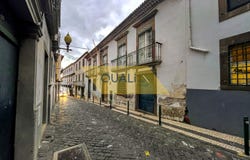 Funchal, Madeira